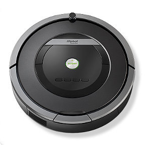 IRobot | Иркутск, Култукская ул., 13, Иркутск