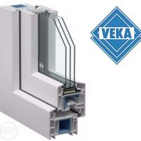 Veka | Санкт-Петербург, просп. Просвещения, 87, корп. 1, Санкт-Петербург