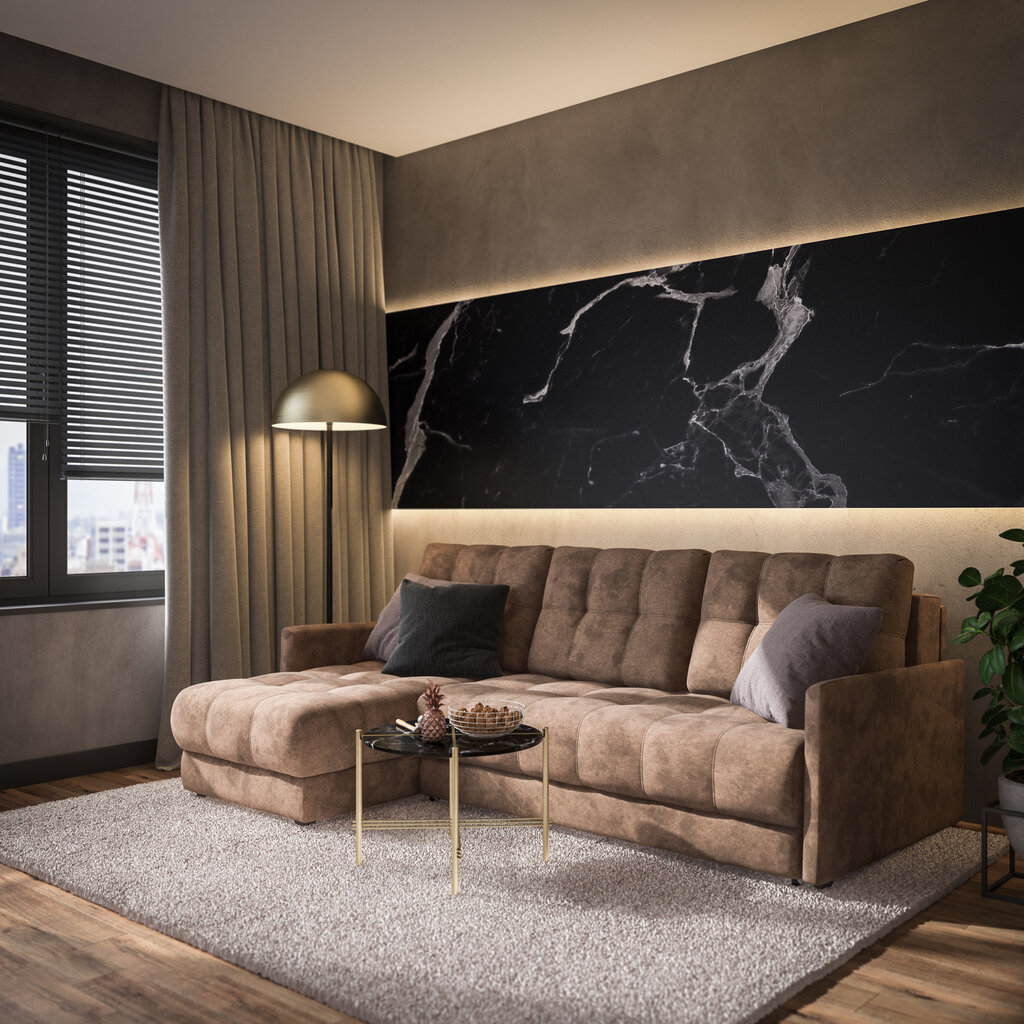 DIVAN BOSS | Архангельск, Московский просп., 25, корп. 3, Архангельск