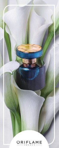 Oriflame | Южно-Сахалинск, Амурская ул., 62А, Южно-Сахалинск