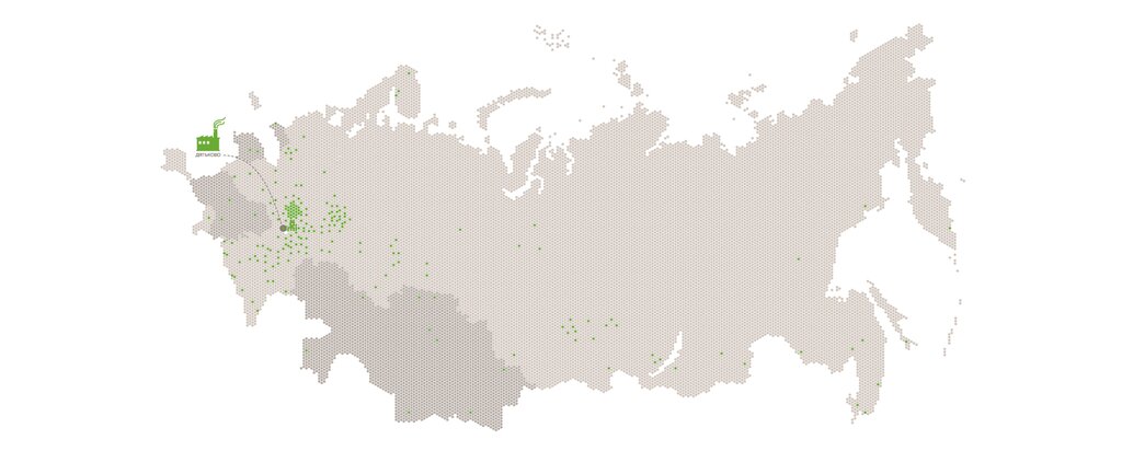 Дятьково | Новороссийск, ул. Героев-Десантников, 2, Новороссийск