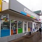 Связной | Воронеж, Советская ул., 34, Борисоглебск