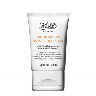 Kiehl's | Москва, 4-й Голутвинский пер., 1/8с1-2, Москва