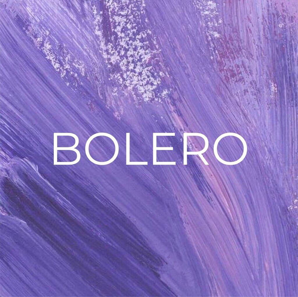 Bolero | Шахты, просп. Победа Революции, 103, Шахты