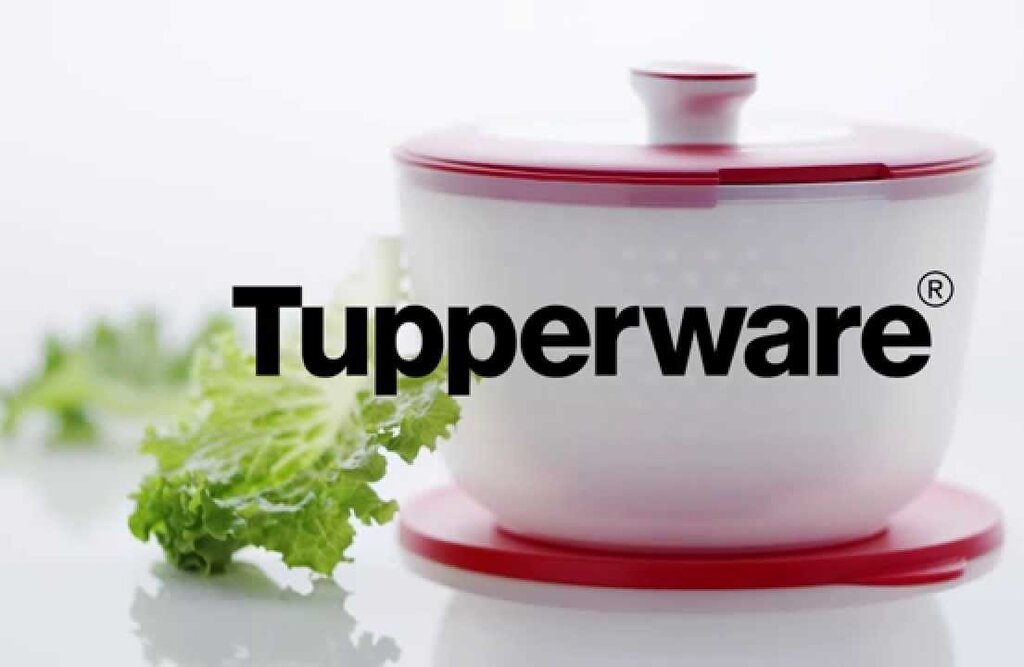 Tupperware | Ноябрьск, ул. Ленина, 67, Ноябрьск