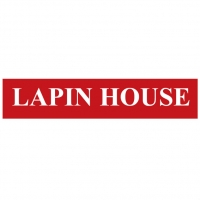 Lapin house